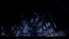 A screenshot taken in Dreams. 24 of 30.