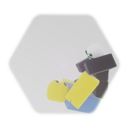 Pc2 whishlist heavily wip