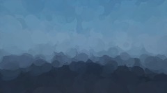 My Creation - 4/23/2021