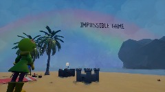 IMPOSSIBLE GAME