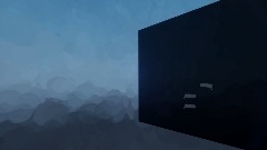 Remix of Text Gadget Bubbles