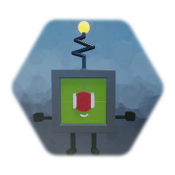 Teleporter