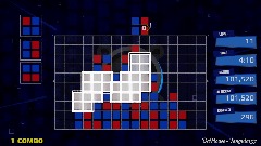 A screenshot taken in Dreams. 2 of 7.