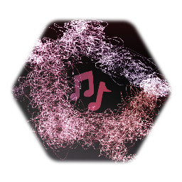 Unavoidable Night Instrument