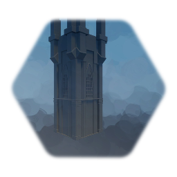 Tower