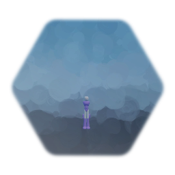 Galaxy [CHECK DESCRIPTION]