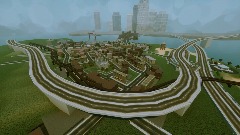 A screenshot taken in Dreams. 2 of 13.