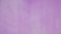 A screenshot taken in Dreams. 3 of 3.
