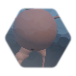 Discord moderator V2