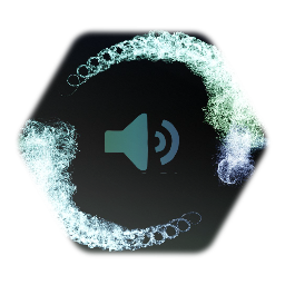 Joel Valentine Ding SFX