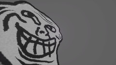 You smell like you farded!!!!!