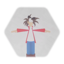 Miracle Machine / Not Fry WIP