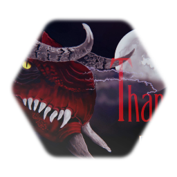 Thanatos