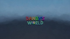 A screenshot taken in Dreams. 1 of 2.