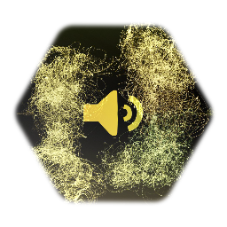 Lightning McQueen Voice Clips