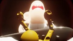 Lwood8220 Games | Wallace Run