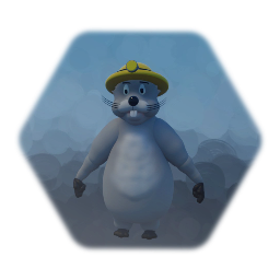 Disney Winnie the pooh collection