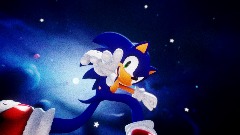 SONIC 2021 CANCELLED