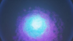 A screenshot taken in Dreams. 14 of 16.