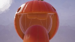 *(spooky)         TERRA-FATAL NEXTBOTS V1.1