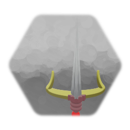 Sword v.1