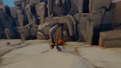 Minha Criação - 25/2/2023