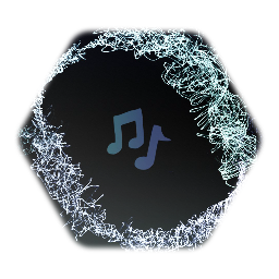 My version of Rocket Sled to Oahu (51 seconds only)