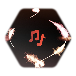 Warhammer Fantasy: Khuresh Assets!