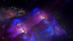 A screenshot taken in Dreams. 11 of 21.