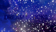 Dreamblocks