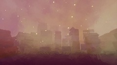 A screenshot taken in Dreams. 11 of 14.
