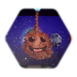 Sleepyhead remix lbp