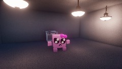 <term>  AY| ITS NOT AN EGG ITS A EGGLER!