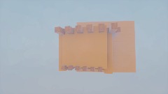 Knuckles' Chaotix - Door Into Summer (Sonic Generations Remix