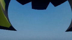 A screenshot taken in Dreams. 8 of 11.