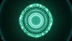 A screenshot taken in Dreams. 4 of 26.