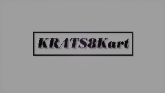 KRATS8Kart