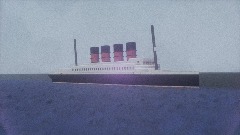 A screenshot taken in Dreams. 2 of 2.