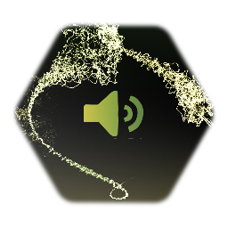 Metal Gate Opening 13