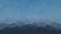 SUS   its mega sus   (-_-)