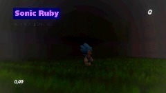 A screenshot taken in Dreams. 26 of 28.