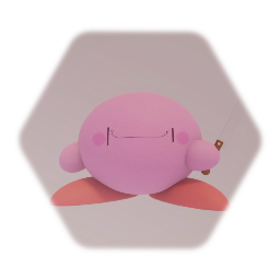 Kirb