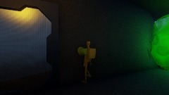 Poppy playtime chapter 2