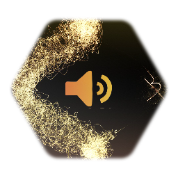 DOOM 2 SFX: Hell Knight Alert