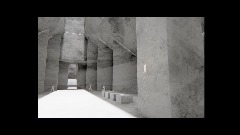 A screenshot taken in Dreams. 1 of 28.