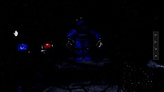 A screenshot taken in Dreams. 14 of 29.