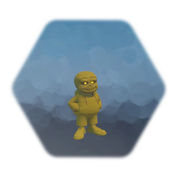 CHEESE swap swap sans