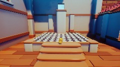 Test My Creation - 5/4/2020