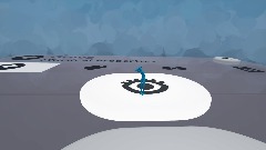 A screenshot taken in Dreams. 2 of 27.
