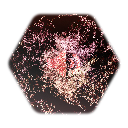 Diktator upside down